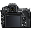 Фотоаппарат Nikon D850 kit 24-120mm f/4G ED VR, фото 3