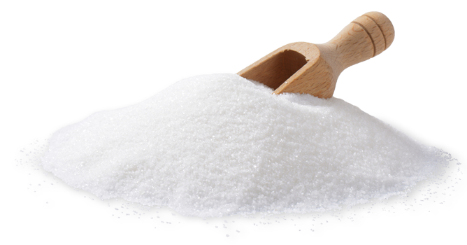 Сироп натуральный СЛАДИН «Люкс-8». (заменяет 8 кг сахара) Без консервантов! 100% аналог сахара.