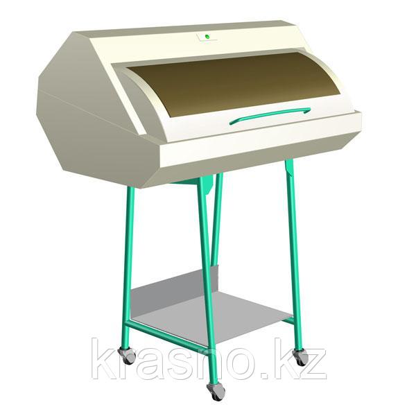 Анасы қызының жігітін сиқтырды