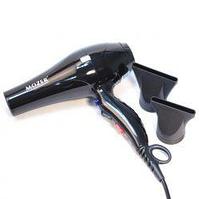 Фен Mozer MZ-9930