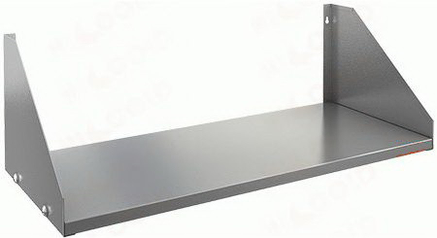 Пока настенная 1150/300/300