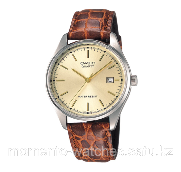 Мужские часы Casio MTP-1175E-9ADF