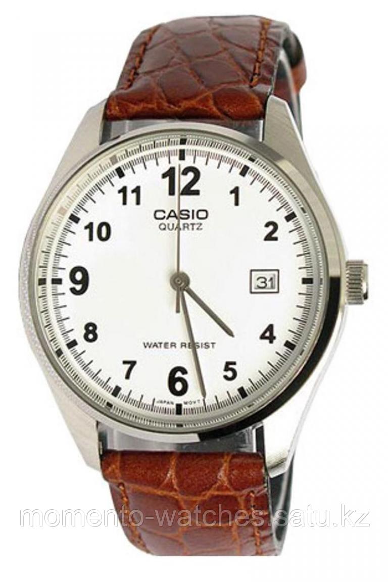 Мужские часы Casio MTP-1175E-7BDF