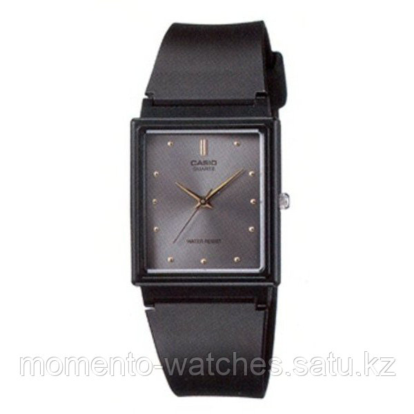 Часы Casio MQ-38-8ADF