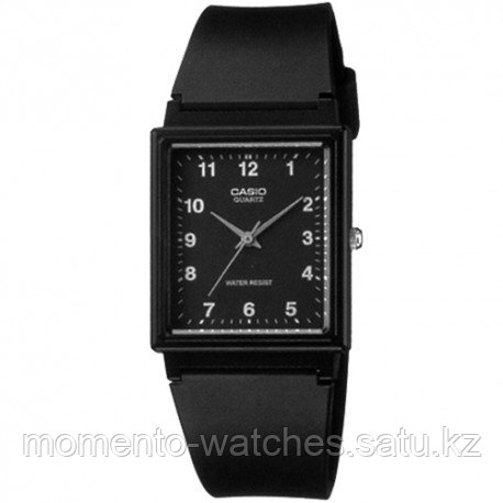 Часы Casio MQ-27-1BDF