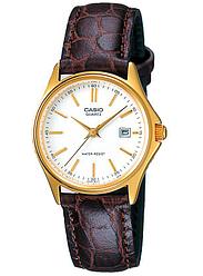 Женские часы Casio LTP-1183Q-7ADF
