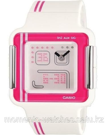 Casio LCF-21-4DR