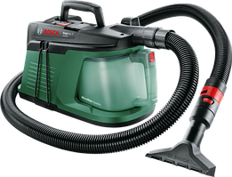 Универсальный пылесос Bosch EasyVac 3