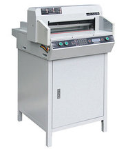 Резаки для бумаг