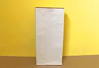 Бумажные двухслойные мешки