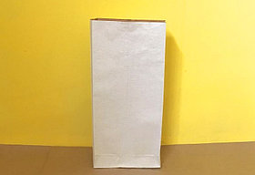 Бумажные двухслойные мешки