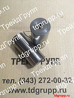 XKAH-00999 Палец (Pin 3) Hyundai R380LC-9A