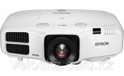 Проектор инсталяционный Epson EB-5530U, фото 2