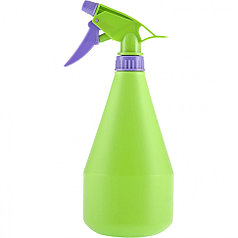 Опрыскиватель ручной, 0,75л, с пульверизатором// PALISAD