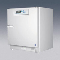 Шкафы сушильные