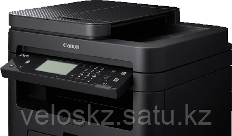 МФУ Canon i-SENSYS MF249dw, фото 2