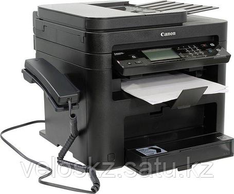 МФУ Canon i-SENSYS MF249dw, фото 2