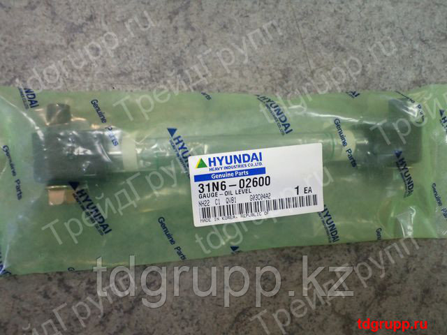 31N6-02600 Измеритель уровня топлива Hyundai