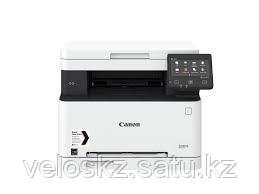 МФУ Canon i-SENSYS MF631Cn, цветной, фото 2