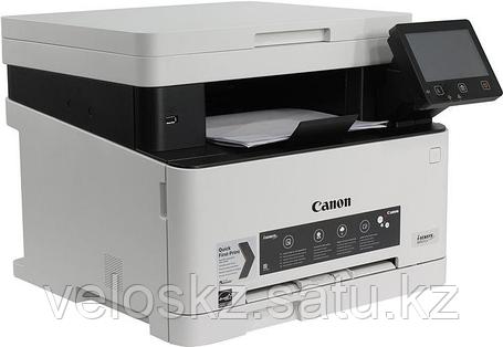МФУ Canon i-SENSYS MF631Cn, цветной, фото 2