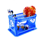 Сушилки для посуды