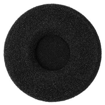 Аксессуар Jabra BIZ 2400 II ear cushions