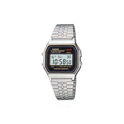 Мужские часы Casio A159WA-N1DF