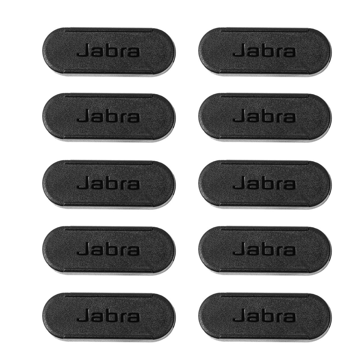 Аксессуар Jabra Headset Lock