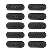 Аксессуар Jabra Headset Lock