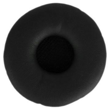 Аксессуар Jabra Pro 9400 Large Ear Cushions