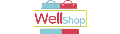 Wellshop
