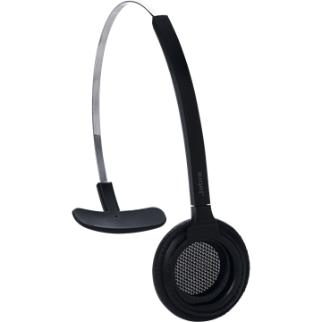 Аксессуар Jabra A Headband (PRO 94XX Mono)