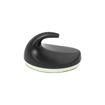 Аксессуар Headset hook