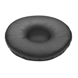 Аксессуар Jabra Large Leatherette ear cushion