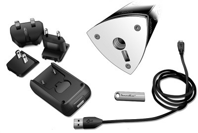 Аксессуар Jabra Noise Guide AC adapter