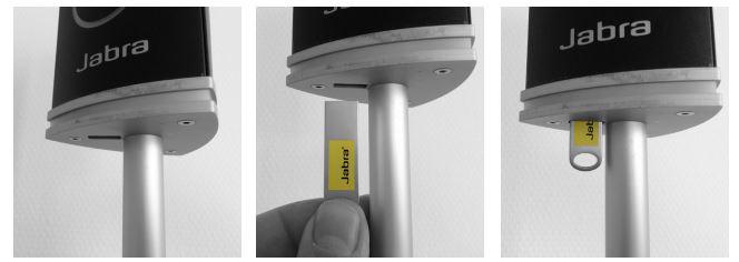 Аксессуар Jabra Noise Guide USB stick - фото 1 - id-p49088528