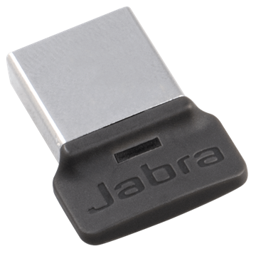 Аксессуар Jabra Link 370 UC