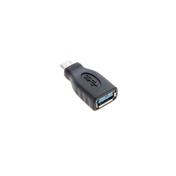 Аксессуар Jabra USB-C Adapter