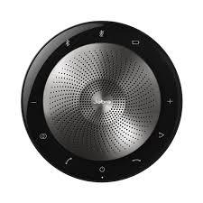 Jabra Speak 710 UC