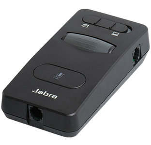 Переключатель Jabra LINK 860