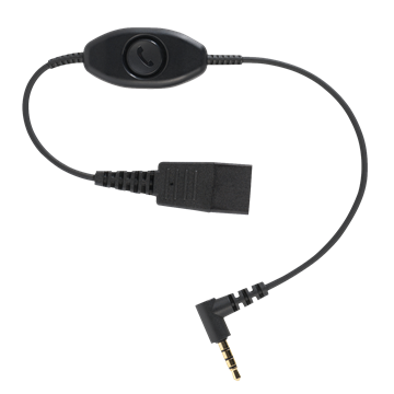 Аксессуар Jabra Link Mobile