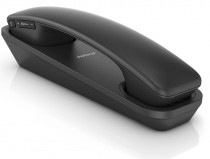 Беспроводная телефонная трубка Jabra HANDSET 450 - фото 2 - id-p49088654