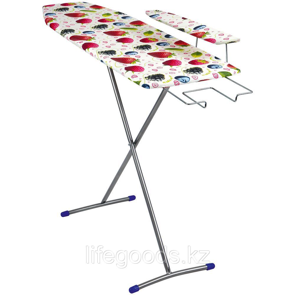 gladilnaya doska lina 2 s podrukavnikom nika dl2 cena 6500 tg kupit v almaty satu kz id 49088725