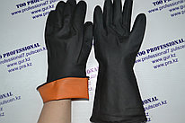 Перчатки КЩС