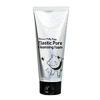 Пенка для умывания Milky Piggy Elastic Pore Cleansing Foam