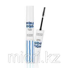 Тушь для ресниц Holi Pop Detail Cara [Holika Holika] - фото 3 - id-p49088807