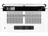 HP L2755A Сканер ScanJet Enterprise Flow 5000 s4 с полистовой подачей, фото 2
