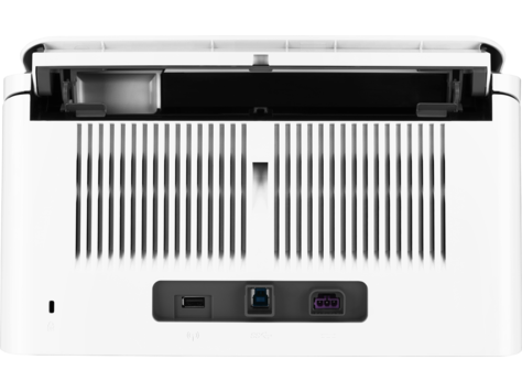 HP L2755A Сканер ScanJet Enterprise Flow 5000 s4 с полистовой подачей - фото 2 - id-p49099062