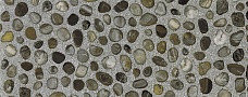 Коллекция Pebbles - 3 дизайна