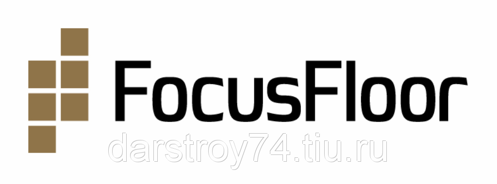 Паркет Focus Floor